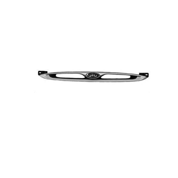 Grille de calandre, ghia, modèle à partir de 02/1995