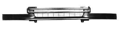 Grille de calandre