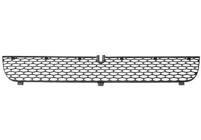 Grille de calandre