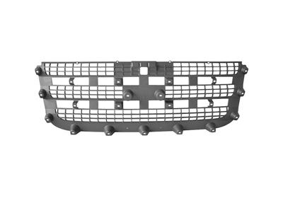 Grille de calandre