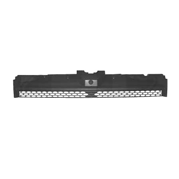 Grille de calandre