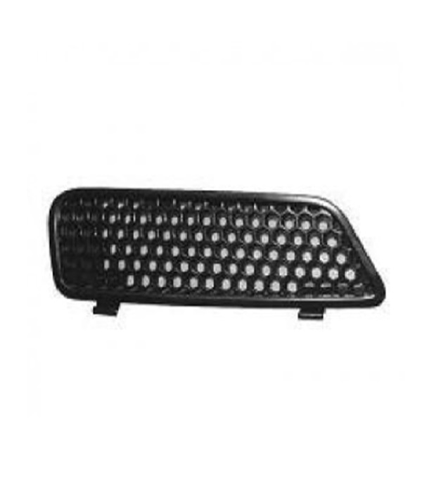 Grille de calandre, gauche