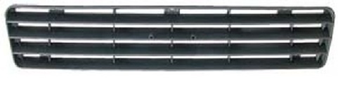 Grille de calandre
