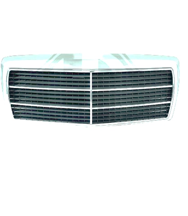 Grille de calandre
