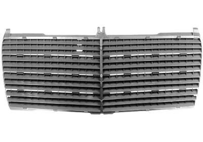 Grille de calandre