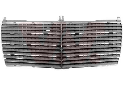 Grille de calandre