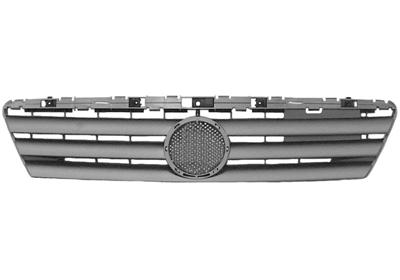 Grille de calandre, modèle classic