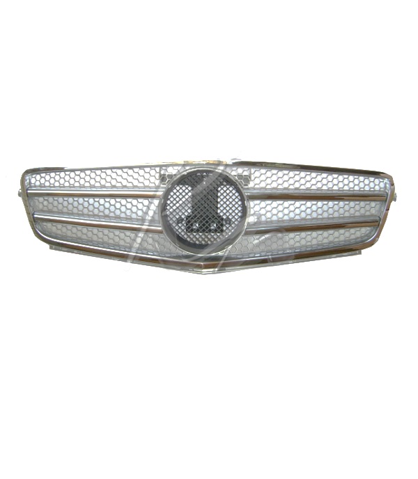 Grille de calandre, modèle amg sport