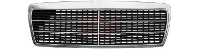 Grille de calandre, modèle classic/élégance