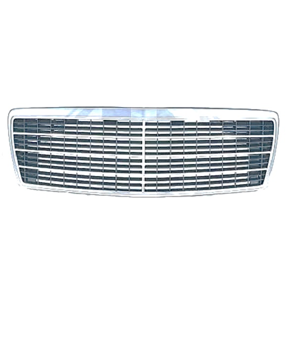 Grille de calandre