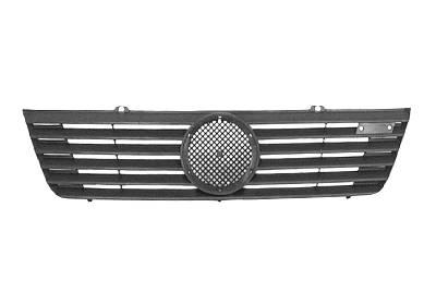Grille de calandre