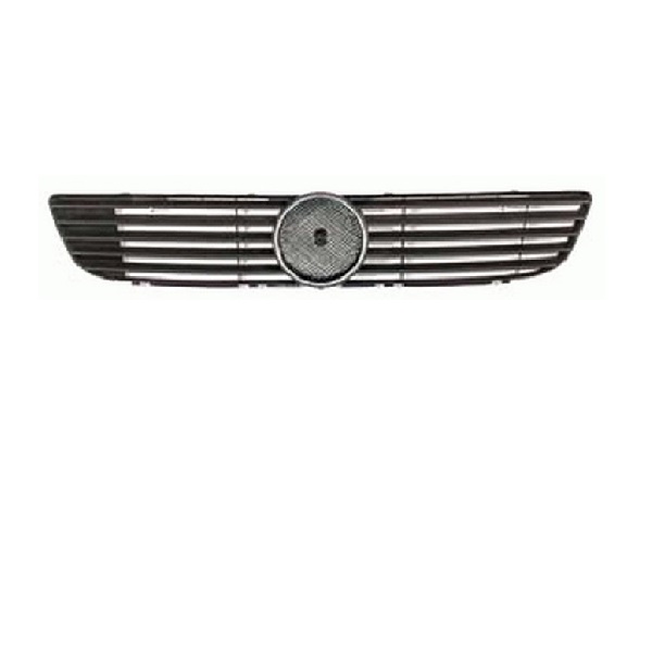 Grille de calandre