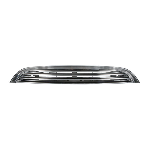 Grille de calandre, à peindre, modèle cooper