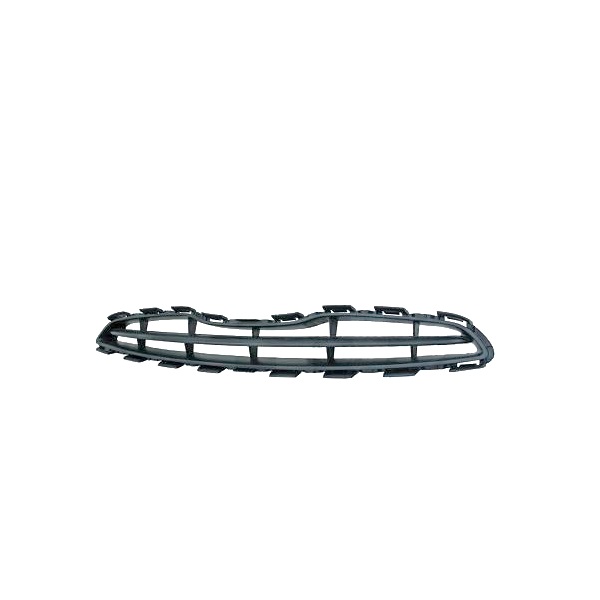 Grille de calandre