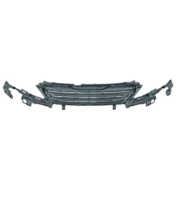 Grille de calandre, modèle active/business/acces