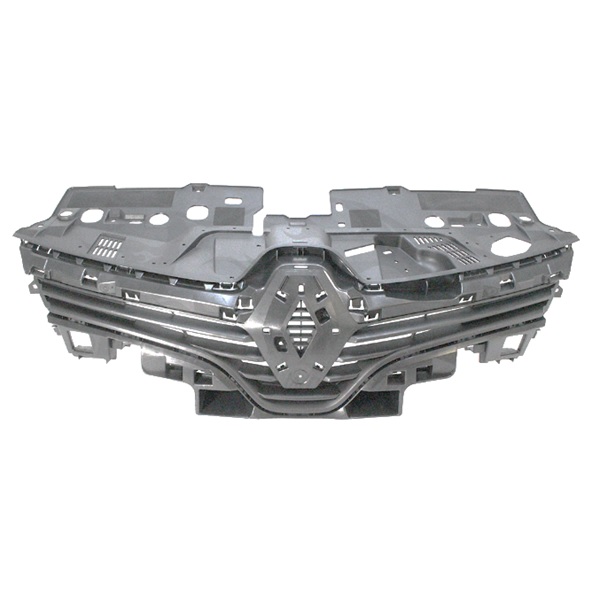 Grille de calandre