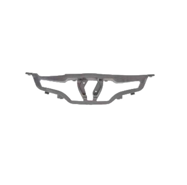 Cadre grille de calandre