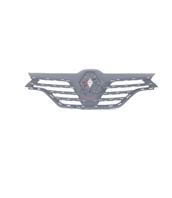 Grille de calandre