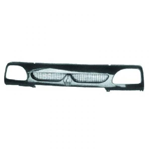 Grille de calandre, modèle à partir de 09/1994