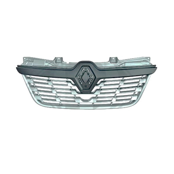 Grille de calandre, sans logo, modèle à partir de 06/2014