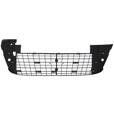 Suport grille de calandre