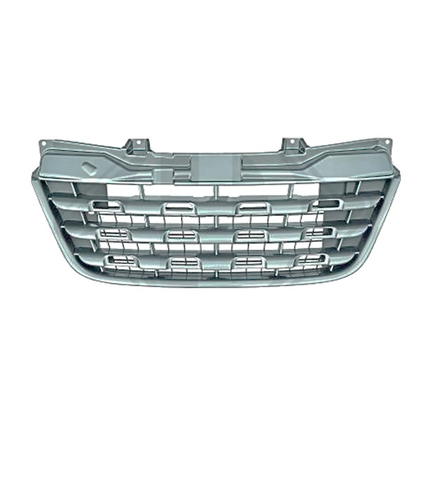 Grille de calandre