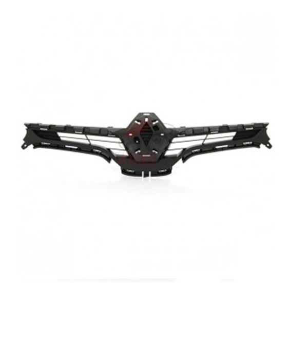 Grille de calandre