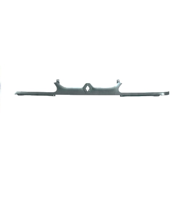 Grille de calandre