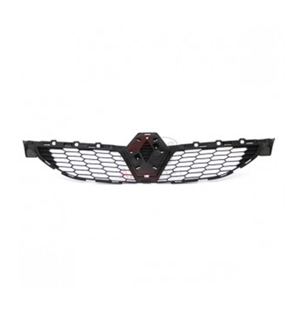 Grille de calandre, modèle x-mod à partir de 04/2013