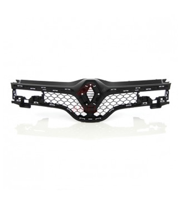 Grille de calandre
