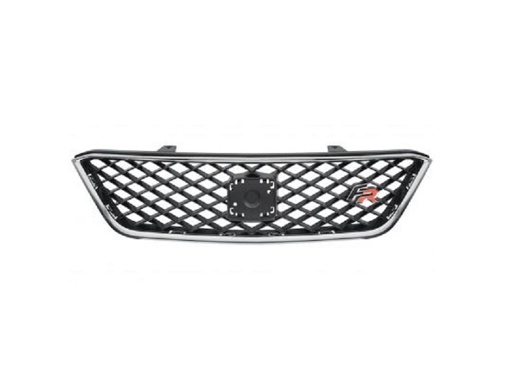 Grille de calandre, modèle fr