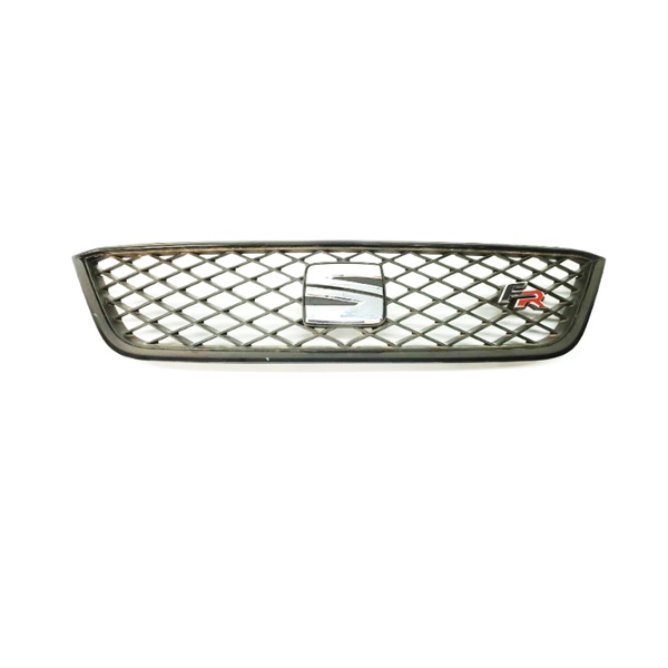 Grille de calandre, modèle fr à partir de 07/2015