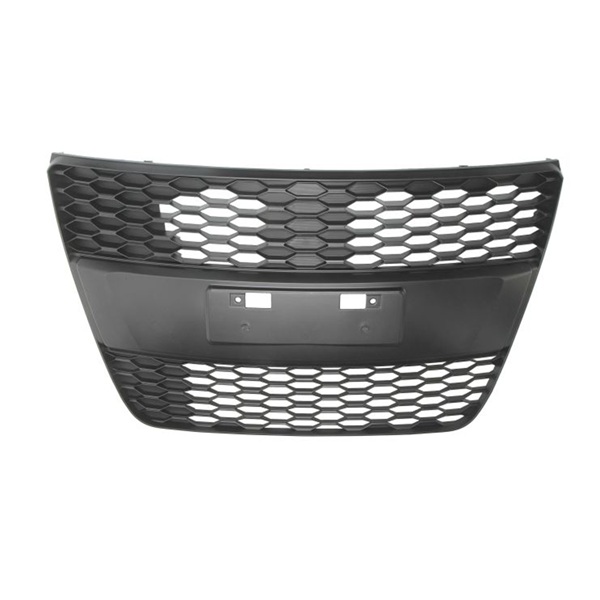 Grille de calandre, modèle sport