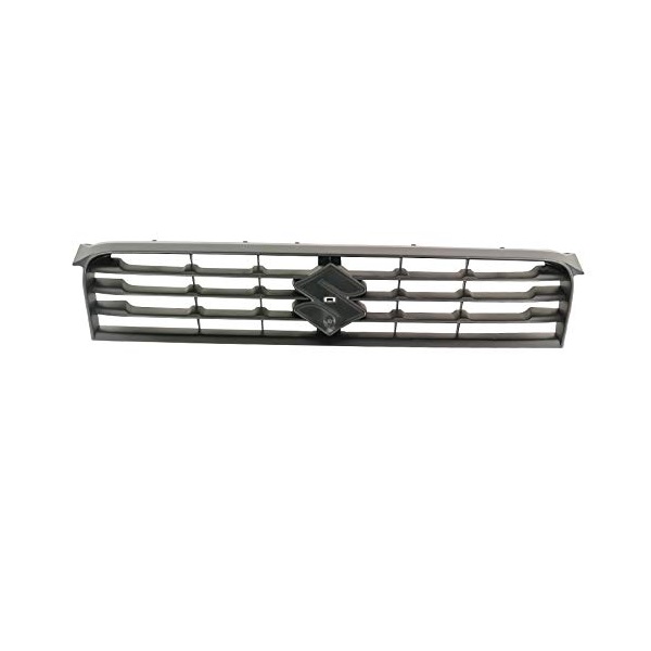 Grille de calandre