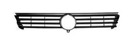 Grille de calandre