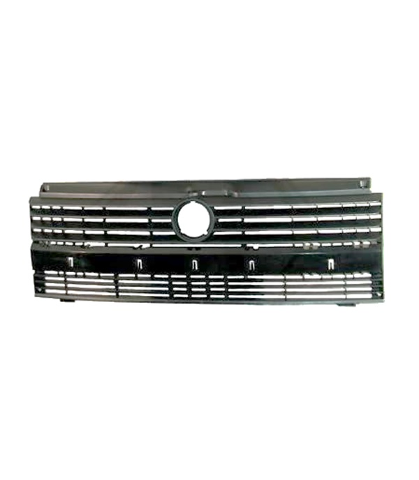 Grille de calandre