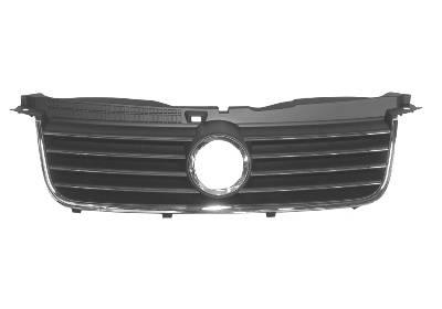 Grille de calandre