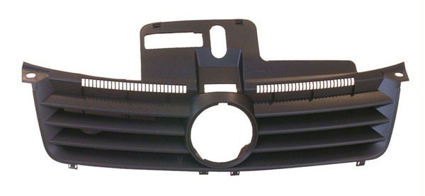 Grille de calandre
