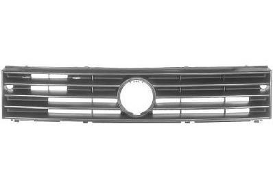 Grille de calandre