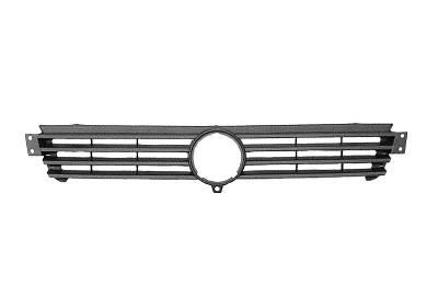 Grille de calandre
