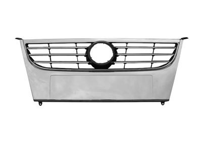 Grille de calandre