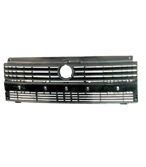 Grille de calandre