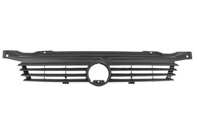 Grille de calandre