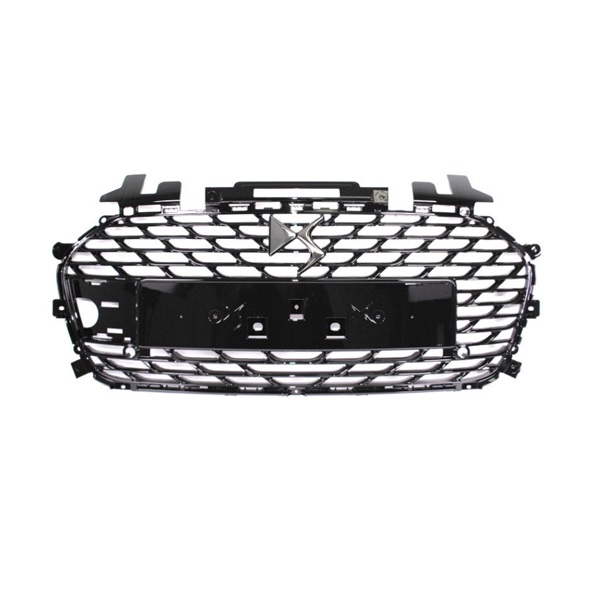 Grille de calandre, modèle à partir de 04/2016