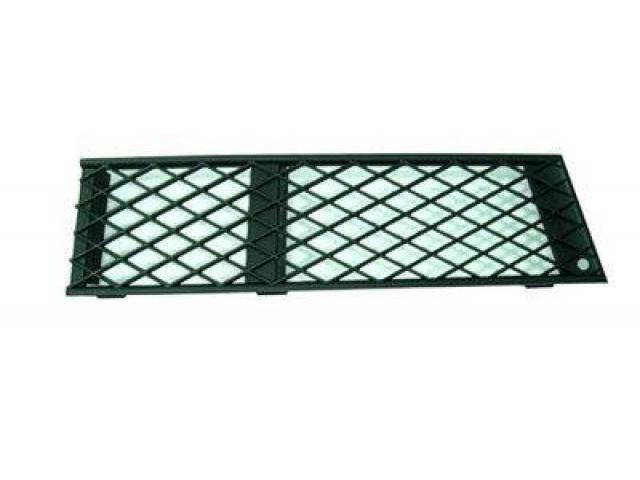 Grille de pare-chocs avant droit