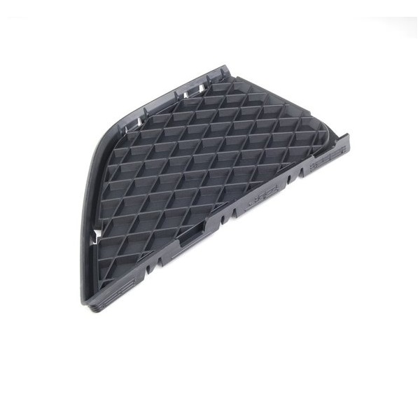 Grille de pare-chocs avant droit