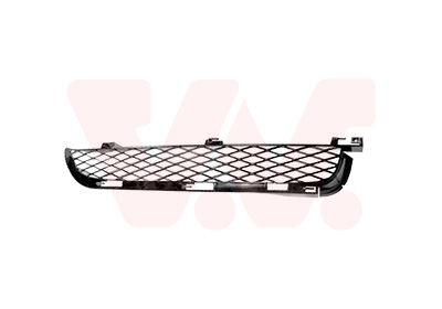 Grille de pare-chocs avant droit