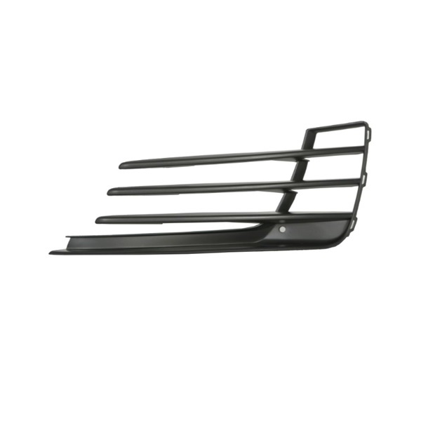 Grille de pare-chocs avant gauche, modèle gti/gtd
