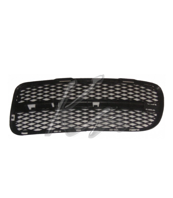 Grille de pare-chocs avant droit