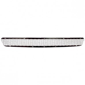 Grille de pare chocs avant, inferieure